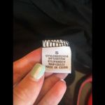 Coveted Clothing - maxi colorblock maxi summer dress Photo 4