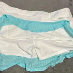 Adidas NWTs  Tennis Skirt Photo 4