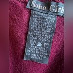 Soho  Athletic jacket‎ - Bundle 3 pcs Photo 13