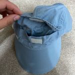 Columbia  PFG Blue Hat Photo 3