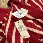 Aerie  Shirt Long Sleeve Photo 2