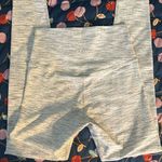 Flexxfit  Buttery Soft 4-Way Stretch Leggings Photo 0