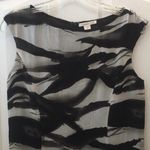 Coldwater Creek FINAL MARKDOWN Ladies’  Sheath-style Dress (8) Photo 1