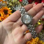 Anne Klein vintage watch ✨ Photo 0