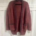 Barefoot Dreams  CozyChic Canyon Cardigan Photo 6