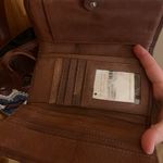 American West  Bag  Photo 4