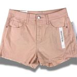 TINSELTOWN Light Pink Cut Photo 0