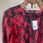 NWT Lord & Taylor 100% 2 Photo 1