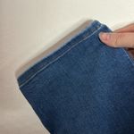 Mavi Emma Slim Boyfriend Mid Photo 7