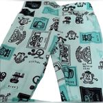 LuLaRoe Toy Story  One Size Leggings Photo 2