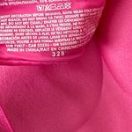 Victoria's Secret Victoria’s Secret Santa Baby Costume Set Photo 4