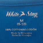 White Stag FINAL MARKDOWN Ladies’  Tee (M) Photo 2