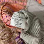 Vilagallo Women’s Blazer 40 Gray Photo 6