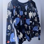 Disney Eeyore Soft Sleepwear shirt Photo 2