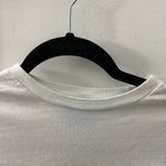 Vineyard Vines White Shirt Photo 3