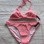 Victoria's Secret Bikini Photo 0