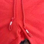 Free People  Movement Sweatpants Photo 2