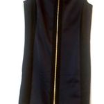 Rag and Bone Full Zipper Shift Dress  Photo 2