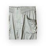 Free People Movement ✽ Tell Me About It Lightweight Cargo Pant ✽ Summer Mist ✽ S Photo 4