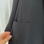 Jones Studio Blazer Photo 2