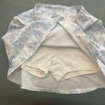 Antonio Melani  skirt Photo 5