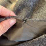 Max Mara Weekend wool sheath dress. Size ? Photo 5