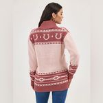 Wrangler NWT RETRO® WESTERN CARDIGAN Photo 3