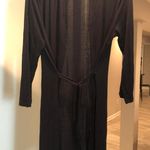 Tart Wrap Cardigan Photo 3