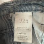 Simple Society Mom Shorts Photo 4