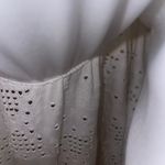 Urban Romantics Crop Top Photo 3