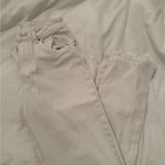 Cotton On  Jeans  Photo 1