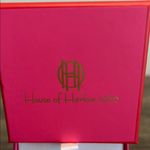 House of Harlow 1960 Two Photo 1