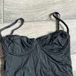 One Piece Heliophilia  swim suit Photo 1