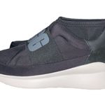 UGG  Women's Neutra Sneaker size 5 NWOB Photo 3