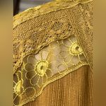 Free People  LOLA Long Sleeve Top Photo 6