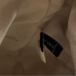 Kate Spade New  Sylvia Dome Satchel Bag Crossbody Medium Blustery Pink Feminine Photo 15