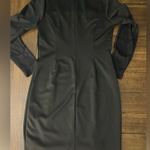 Jessica Simpson  formal black Photo 13