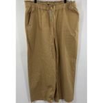 New Women's‎ XL J.Crew Seaside Pull Photo 1