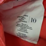 Simply Vera  cropped jeans size 10 Photo 3