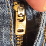 Lucky Brand Sweet N Low Blue Jeans Size 30 x 31 Photo 11