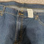 Women’s bootcut jeans Size 18 Photo 1
