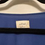 Wilfred ‎ Freya Button Down Dress Photo 3