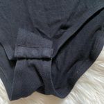 Miss Selfridge  v-neck bodysuit Photo 5