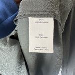 L'Agence  Nina Dark Green Satin Long Sleeve Collared Snake Print Blouse XS Photo 2