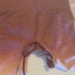 Gymshark Women's Pink Ombre Seamless Leggings Size M Activewear Photo 2