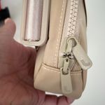 Lole Lolë belt bag unisex Fanny pack crossbody bag NWT Photo 6