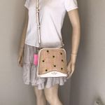 Kate Spade Purse Photo 7