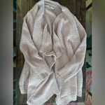 UGG  Phoebe Wrap Cardigan Photo 1