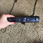 Rebecca Minkoff  mini mac Crossbody Bag Photo 4