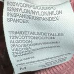 Avalanche Women's Lightweight Stretch Woven Jogger Photo 4